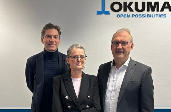 001_Okuma_Management_precisa___OEG_bearb