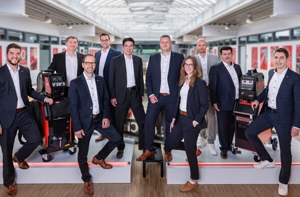 03_LORCH_Team_0092_bearb