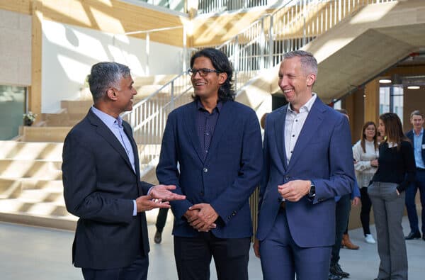 05_2024_Grand_Opening_UR_and_MIR_bearb