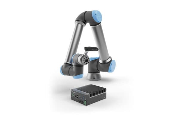 09_2024_AI_Accelerator_bearbv