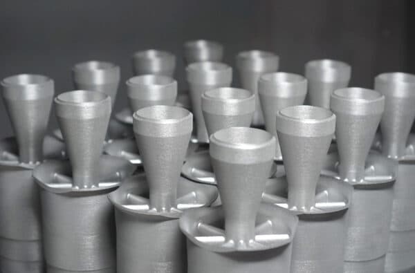 10._Praxisforum_3D-Druck_2023_Siemens