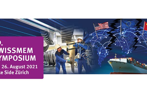 19._SWISSMEM_SYMPOSIUM