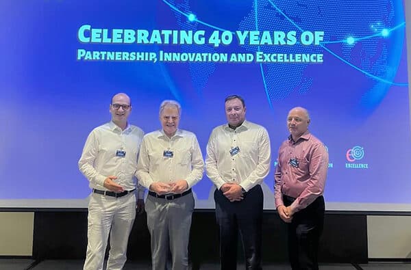 1_Supplier_Award_Hayco_bearb