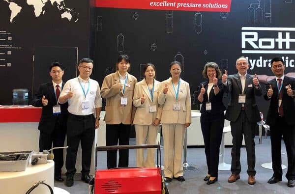 2023-11-07_RHD_bei_PTC_Asia_bearb