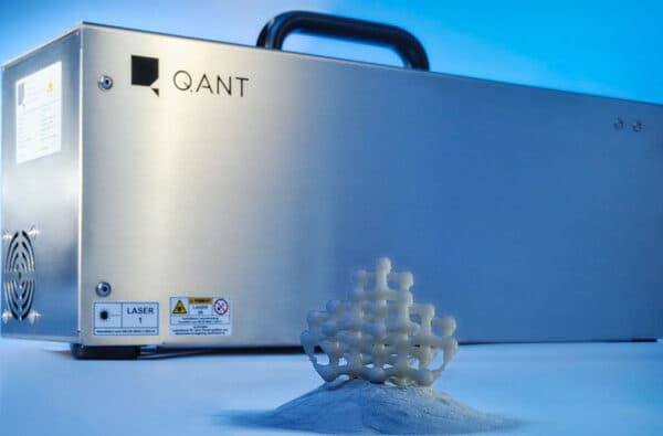 20240320_Quant_bearb