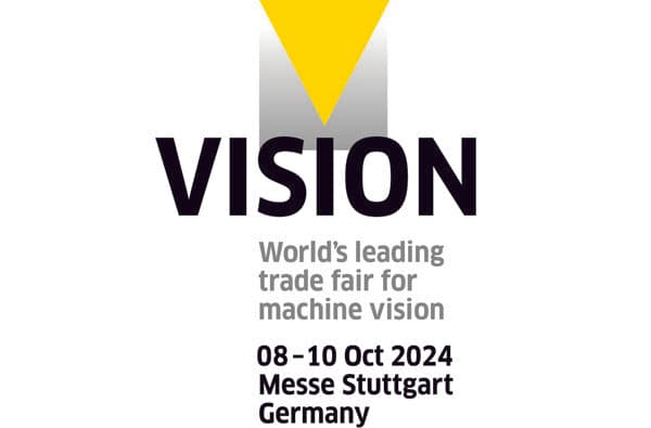 VIS2024_Logo_UT_D_DE_EN_Arbeitsdatei_4C