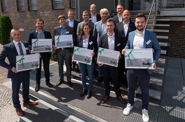 240726_Innovation_Award_-0000169AC_bearb