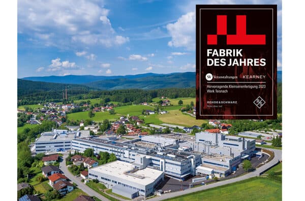 59592-PR-Bild-Fabrik-des-Jahres
