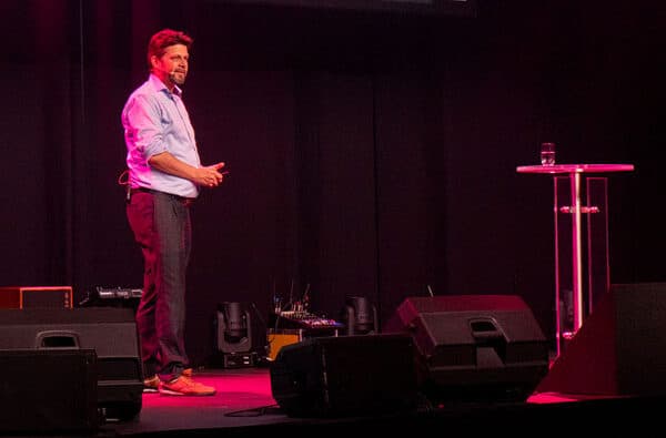 5_Keynote_A-Kronimus_bearb