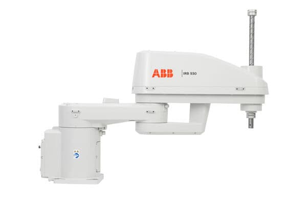 ABB_3_bearb