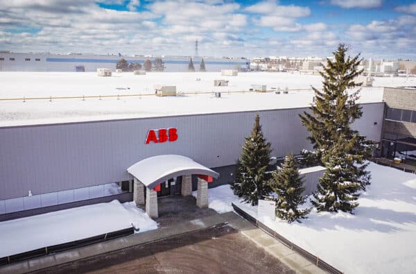 ABB_Auburn_Hills