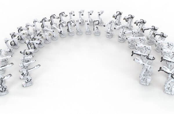 ABB_Grossroboter