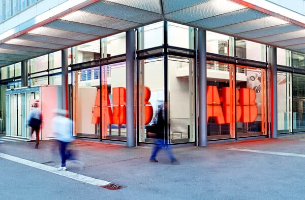 ABB_HQ_Zurich_-_Switzerland_2_bearb