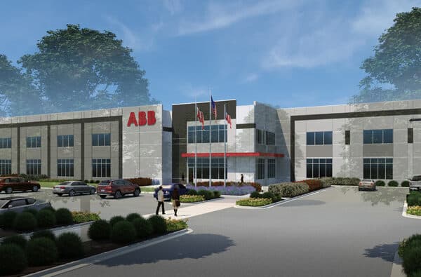 ABB_Wisconsin_02