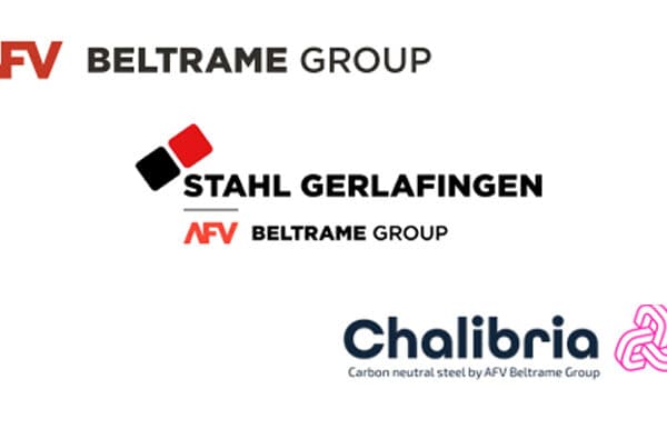 AFV_Beltram_Chalibria