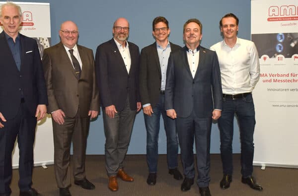 AMA-Vorstand_2023