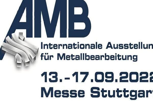 AMB_2022