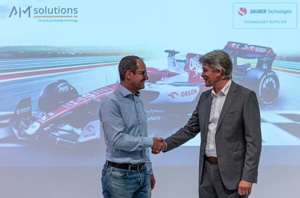 AM_solutions_Sauber_Vertragsverlaengerung
