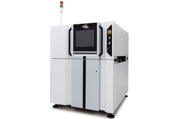 AOI-System_VT-S1080_Omron