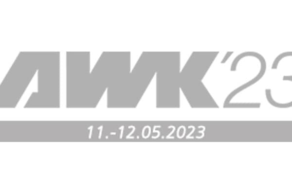 AWK__23