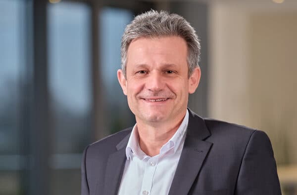 Achim_Gauss_Zimmer