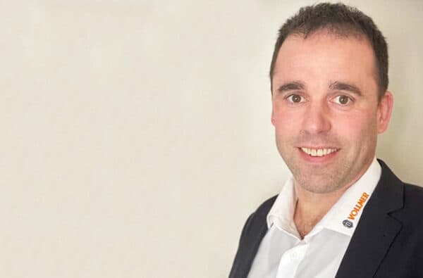 Aitor_Zinkunegi_Vollmer_Iberica