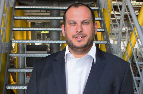 Alexander_Muehlens_igus