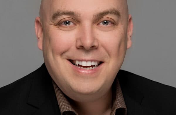 Alexander_Petrusch_Easyfairs