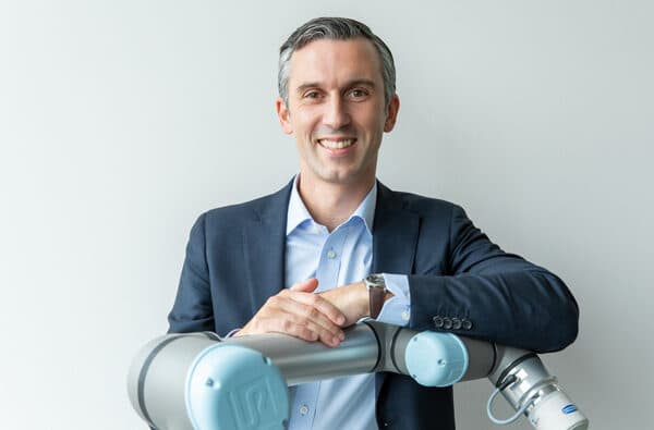 Andrea_Alboni_2021_Universal_Robots