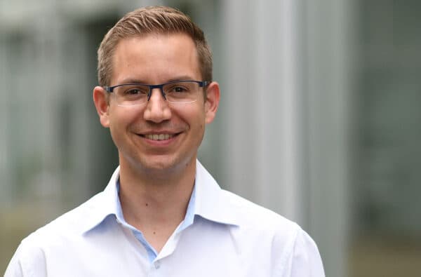 Andreas_Lauber