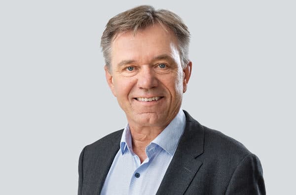 Andreas_Michael_Meier