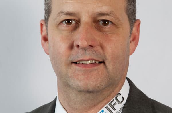 Andreas_Schirmer_IFC