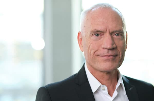 Andreas_Spieler_Dassault_Systemes