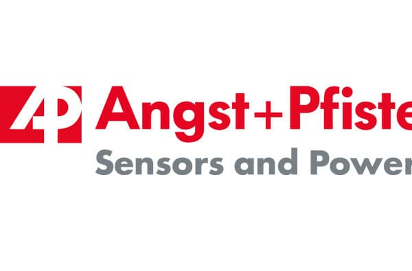 Angst_Pfister_Sensors_and_Power_Logo