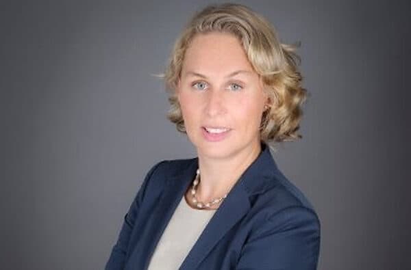 Anke_Hampel_c_LinkedIn_bearb