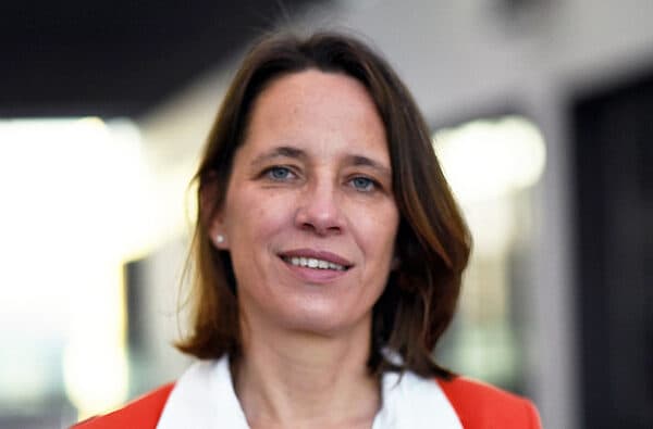 Antje_Salvaige_Endress_Hauser