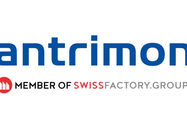 Antrimon_SwissFactory-Logo