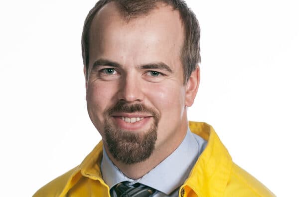 Antti_Wikstroem_Sandvik_Coromantjpg