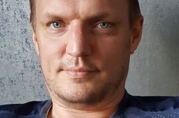 Arie_den_Hartog_AirTeq