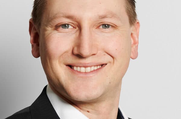Arnulf_Hoertnagl_Swiss_Safety_Center