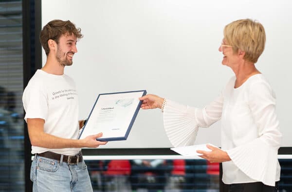 BFH_Siemens_Excellence_Award