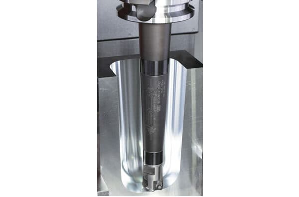 BIG_KAISER_Smart_Damper_Screw_on_bearb