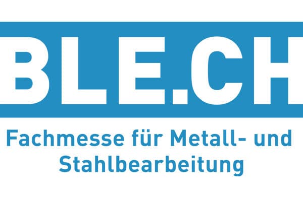 BLE.CH-Logo_ohne_Termin