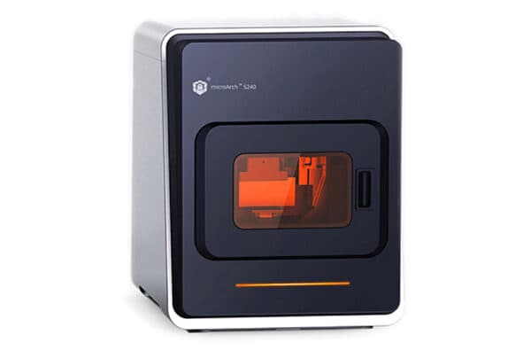 BMF_microArch_S240