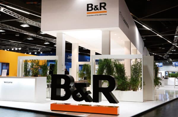 B_R_Messestand