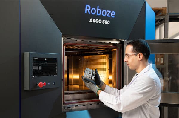 B_R_Roboze_ARGO_500jpg