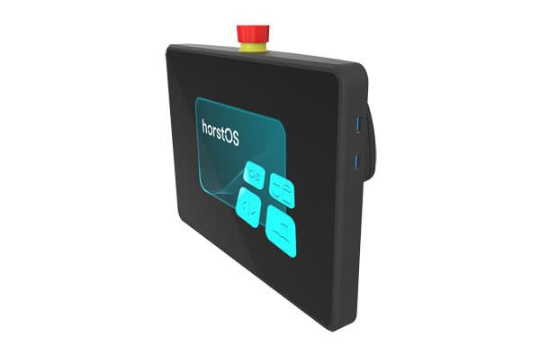 Bedienpanel_Horst_1_bearb