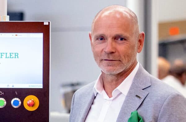 Bernd_Wollenick_Schaeffler