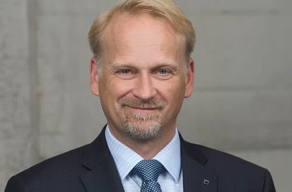 Berthold_Schmidt_Trumpf
