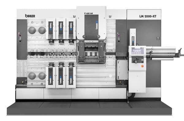 Bihler_LM-2000-KT